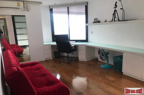 2 Bed, 2 Bath, ApartmentFor Sale, Nana, Bangkok 2 Bed, 2 Bath, ApartmentFor Sale, Nana, Bangkok