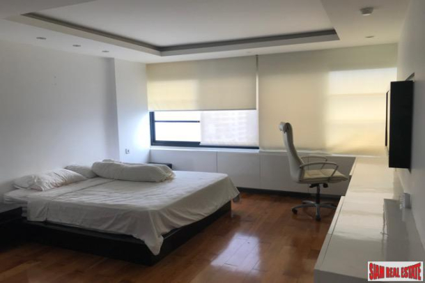 2 Bed, 2 Bath, ApartmentFor Sale, Nana, Bangkok 2 Bed, 2 Bath, ApartmentFor Sale, Nana, Bangkok