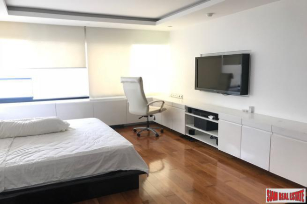 2 Bed, 2 Bath, ApartmentFor Sale, Nana, Bangkok 2 Bed, 2 Bath, ApartmentFor Sale, Nana, Bangkok