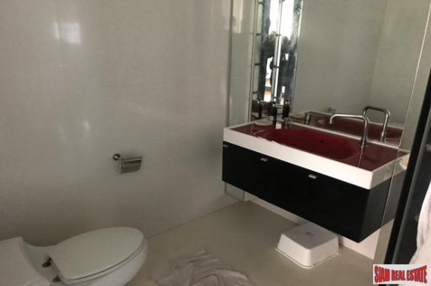 2 Bed, 2 Bath, ApartmentFor Sale, Nana, Bangkok 2 Bed, 2 Bath, ApartmentFor Sale, Nana, Bangkok