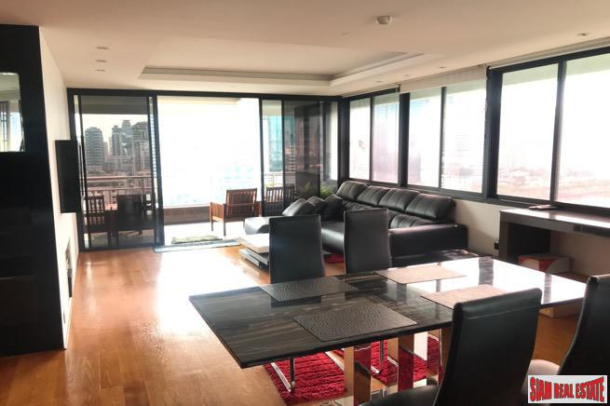 2 Bed, 2 Bath, ApartmentFor Sale, Nana, Bangkok 2 Bed, 2 Bath, ApartmentFor Sale, Nana, Bangkok