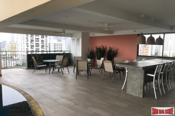 2 Bed, 2 Bath, ApartmentFor Sale, Nana, Bangkok 2 Bed, 2 Bath, ApartmentFor Sale, Nana, Bangkok
