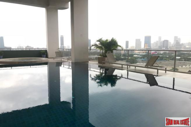 2 Bed, 2 Bath, ApartmentFor Sale, Nana, Bangkok 2 Bed, 2 Bath, ApartmentFor Sale, Nana, Bangkok