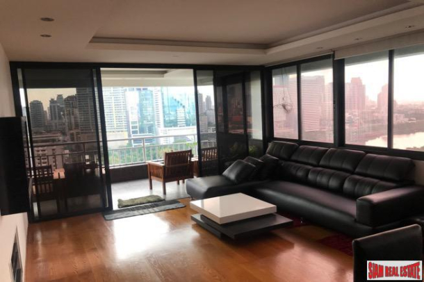 2 Bed, 2 Bath, ApartmentFor Sale, Nana, Bangkok 2 Bed, 2 Bath, ApartmentFor Sale, Nana, Bangkok