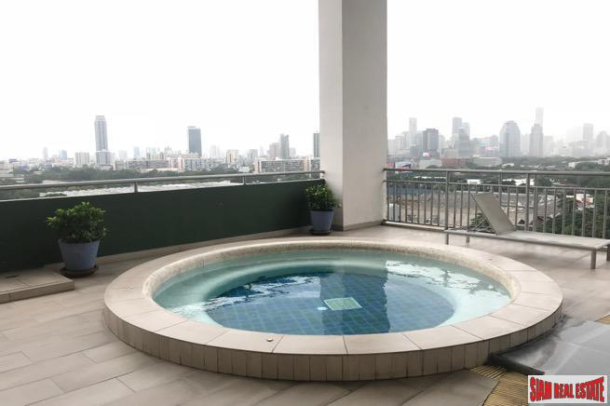 2 Bed, 2 Bath, ApartmentFor Sale, Nana, Bangkok 2 Bed, 2 Bath, ApartmentFor Sale, Nana, Bangkok