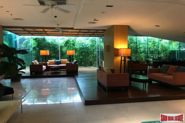2 Bed, 2 Bath, ApartmentFor Sale, Nana, Bangkok 2 Bed, 2 Bath, ApartmentFor Sale, Nana, Bangkok