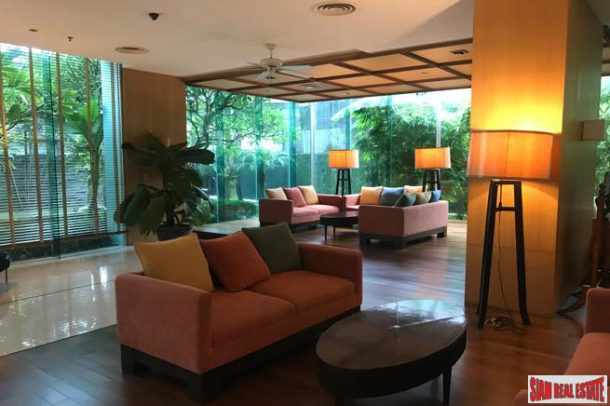 2 Bed, 2 Bath, ApartmentFor Sale, Nana, Bangkok 2 Bed, 2 Bath, ApartmentFor Sale, Nana, Bangkok