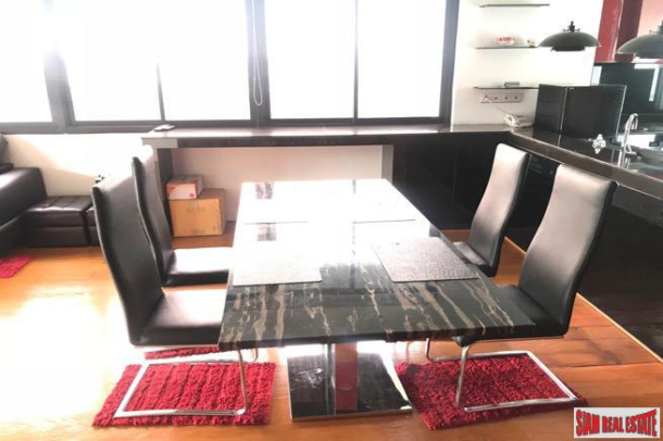 2 Bed, 2 Bath, ApartmentFor Sale, Nana, Bangkok 2 Bed, 2 Bath, ApartmentFor Sale, Nana, Bangkok