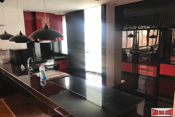 2 Bed, 2 Bath, ApartmentFor Sale, Nana, Bangkok 2 Bed, 2 Bath, ApartmentFor Sale, Nana, Bangkok