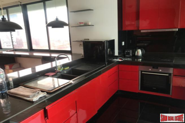 2 Bed, 2 Bath, ApartmentFor Sale, Nana, Bangkok 2 Bed, 2 Bath, ApartmentFor Sale, Nana, Bangkok
