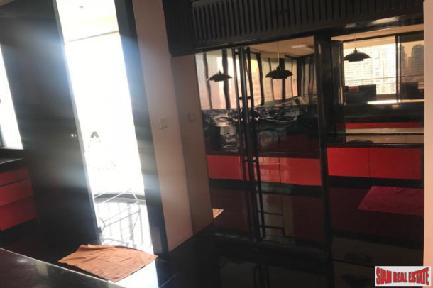 2 Bed, 2 Bath, ApartmentFor Sale, Nana, Bangkok 2 Bed, 2 Bath, ApartmentFor Sale, Nana, Bangkok