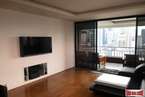 2 Bed, 2 Bath, ApartmentFor Sale, Nana, Bangkok 2 Bed, 2 Bath, ApartmentFor Sale, Nana, Bangkok