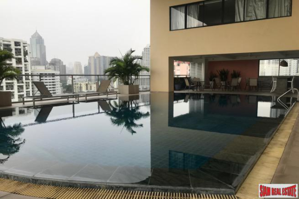 2 Bed, 2 Bath, ApartmentFor Sale, Nana, Bangkok 2 Bed, 2 Bath, ApartmentFor Sale, Nana, Bangkok