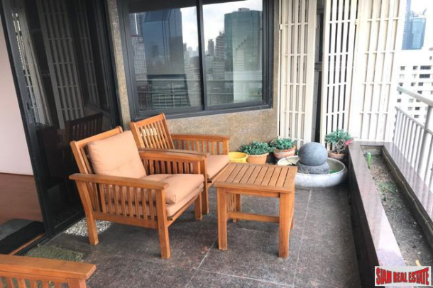 2 Bed, 2 Bath, ApartmentFor Sale, Nana, Bangkok 2 Bed, 2 Bath, ApartmentFor Sale, Nana, Bangkok