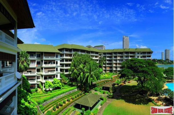 2 Bed, 2 Bath, ApartmentFor Sale, South Pattaya, Chonburi 2 Bed, 2 Bath, ApartmentFor Sale, South Pattaya, Chonburi