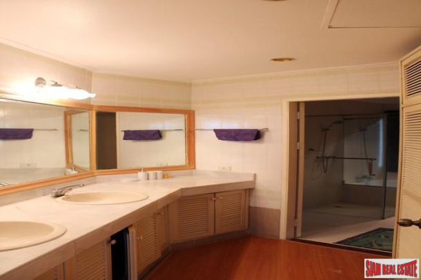 2 Bed, 2 Bath, ApartmentFor Sale, South Pattaya, Chonburi