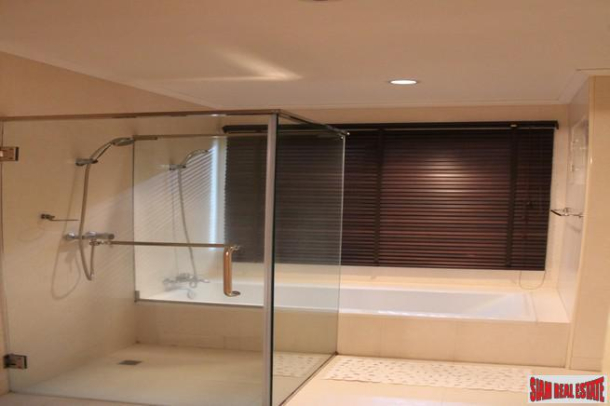 2 Bed, 2 Bath, ApartmentFor Sale, South Pattaya, Chonburi