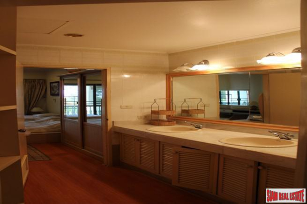 2 Bed, 2 Bath, ApartmentFor Sale, South Pattaya, Chonburi