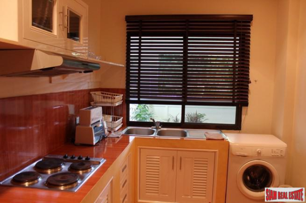 2 Bed, 2 Bath, ApartmentFor Sale, South Pattaya, Chonburi