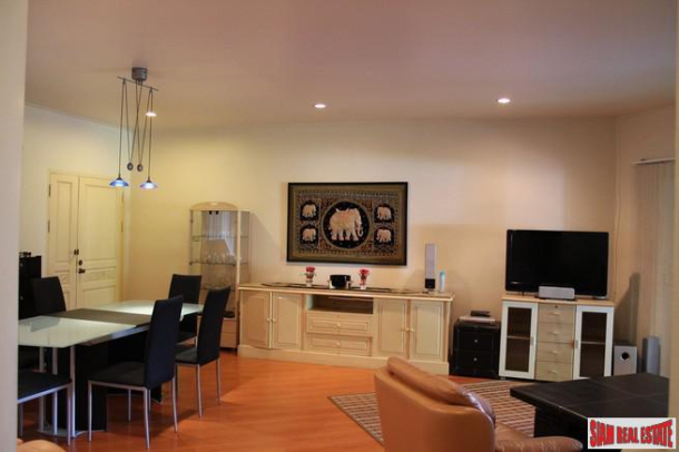 2 Bed, 2 Bath, ApartmentFor Sale, South Pattaya, Chonburi