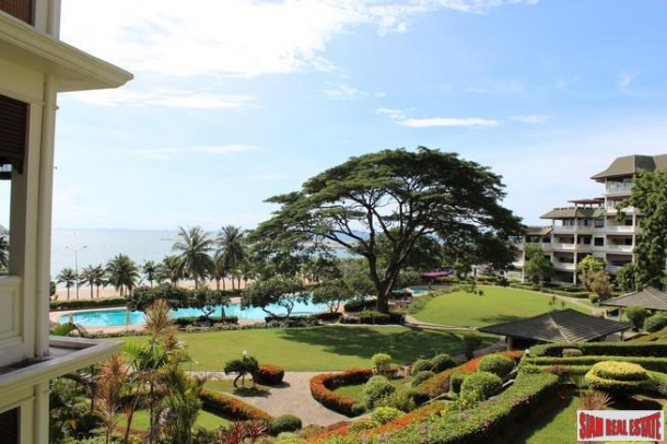 2 Bed, 2 Bath, ApartmentFor Sale, South Pattaya, Chonburi