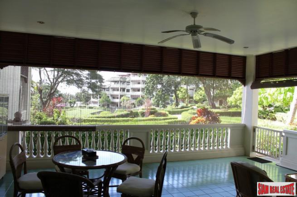 2 Bed, 2 Bath, ApartmentFor Sale, South Pattaya, Chonburi
