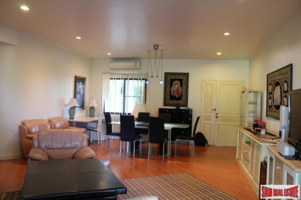 2 Bed, 2 Bath, ApartmentFor Sale, South Pattaya, Chonburi