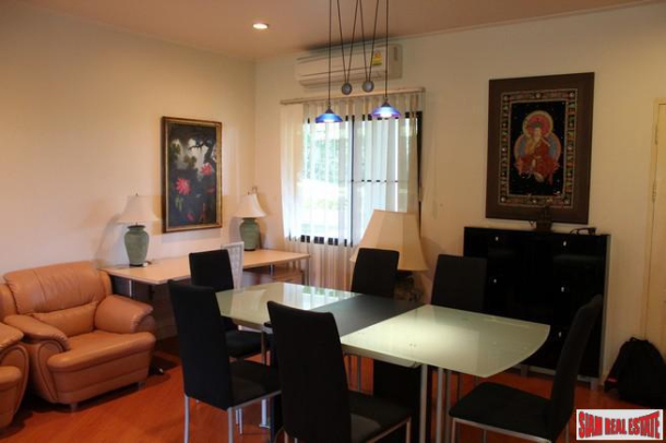 2 Bed, 2 Bath, ApartmentFor Sale, South Pattaya, Chonburi