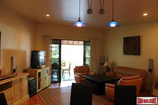 2 Bed, 2 Bath, ApartmentFor Sale, South Pattaya, Chonburi