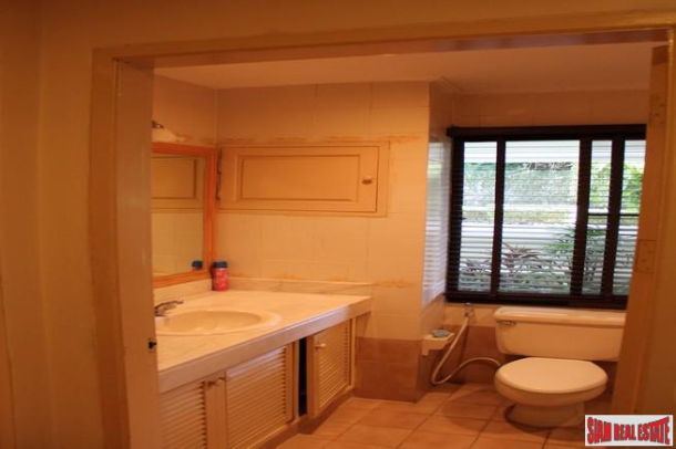 2 Bed, 2 Bath, ApartmentFor Sale, South Pattaya, Chonburi