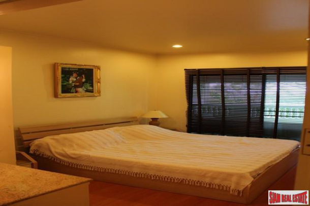 2 Bed, 2 Bath, ApartmentFor Sale, South Pattaya, Chonburi