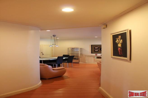 2 Bed, 2 Bath, ApartmentFor Sale, South Pattaya, Chonburi