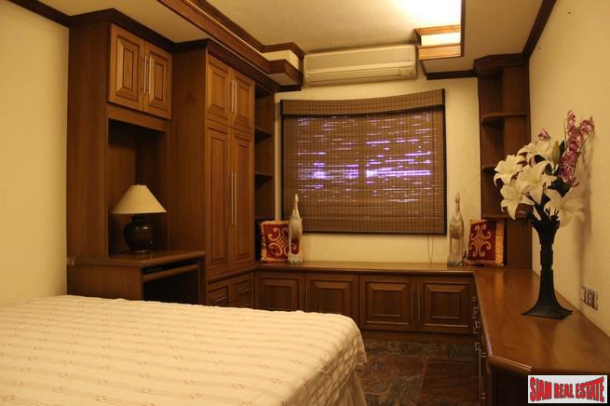 3 Bed, 2 Bath, ApartmentFor Sale, Na Jomtien, Chonburi 3 Bed, 2 Bath, ApartmentFor Sale, Na Jomtien, Chonburi