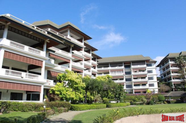 3 Bed, 2 Bath, ApartmentFor Sale, Na Jomtien, Chonburi 3 Bed, 2 Bath, ApartmentFor Sale, Na Jomtien, Chonburi