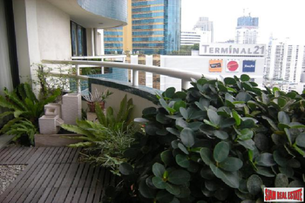 1 Bed, 2 Bath, ApartmentFor Sale, Asok, Bangkok