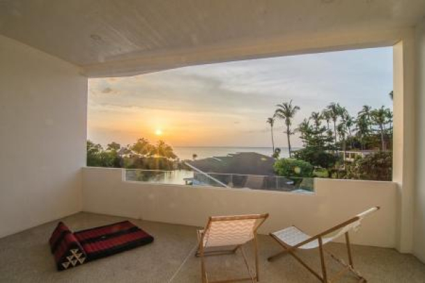 3 Bed, 3 Bath, HouseFor Sale, Koh Lanta Islands, Koh Lanta 3 Bed, 3 Bath, HouseFor Sale, Koh Lanta Islands, Koh Lanta