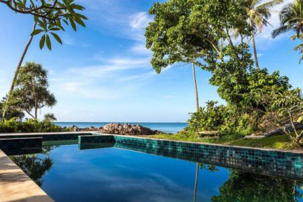 3 Bed, 3 Bath, HouseFor Sale, Koh Lanta Islands, Koh Lanta 3 Bed, 3 Bath, HouseFor Sale, Koh Lanta Islands, Koh Lanta