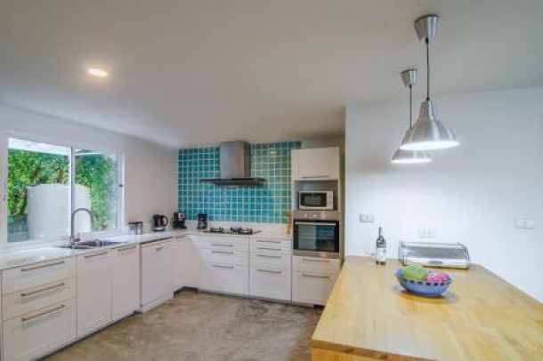 3 Bed, 3 Bath, HouseFor Sale, Koh Lanta Islands, Koh Lanta 3 Bed, 3 Bath, HouseFor Sale, Koh Lanta Islands, Koh Lanta