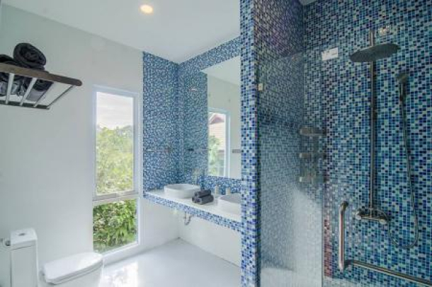 3 Bed, 3 Bath, HouseFor Sale, Koh Lanta Islands, Koh Lanta 3 Bed, 3 Bath, HouseFor Sale, Koh Lanta Islands, Koh Lanta