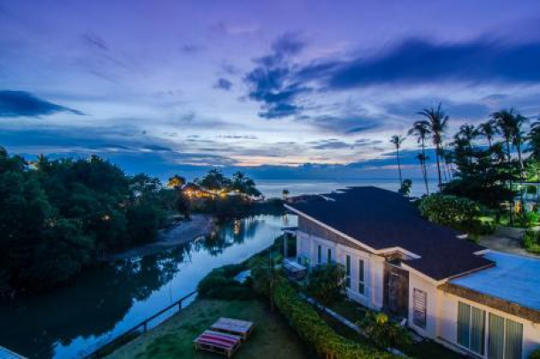 3 Bed, 3 Bath, HouseFor Sale, Koh Lanta Islands, Koh Lanta 3 Bed, 3 Bath, HouseFor Sale, Koh Lanta Islands, Koh Lanta