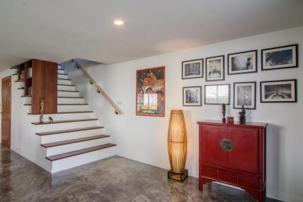 3 Bed, 3 Bath, HouseFor Sale, Koh Lanta Islands, Koh Lanta 3 Bed, 3 Bath, HouseFor Sale, Koh Lanta Islands, Koh Lanta