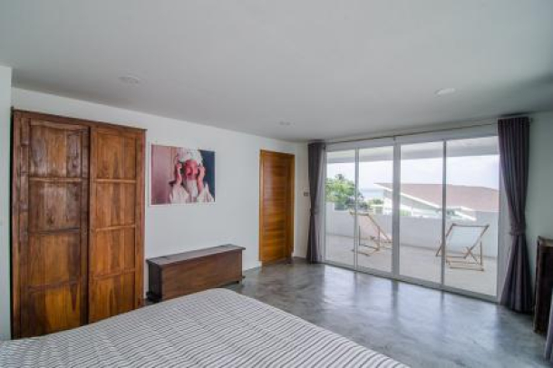 3 Bed, 3 Bath, HouseFor Sale, Koh Lanta Islands, Koh Lanta 3 Bed, 3 Bath, HouseFor Sale, Koh Lanta Islands, Koh Lanta