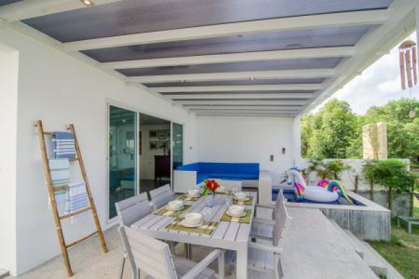 3 Bed, 3 Bath, HouseFor Sale, Koh Lanta Islands, Koh Lanta 3 Bed, 3 Bath, HouseFor Sale, Koh Lanta Islands, Koh Lanta