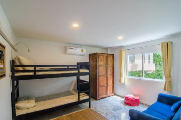 3 Bed, 3 Bath, HouseFor Sale, Koh Lanta Islands, Koh Lanta 3 Bed, 3 Bath, HouseFor Sale, Koh Lanta Islands, Koh Lanta