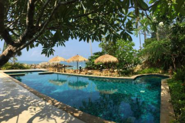 3 Bed, 3 Bath, HouseFor Sale, Koh Lanta Islands, Koh Lanta 3 Bed, 3 Bath, HouseFor Sale, Koh Lanta Islands, Koh Lanta