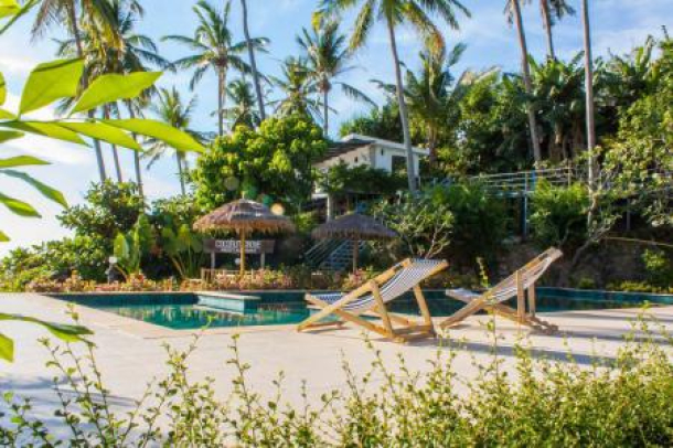 3 Bed, 3 Bath, HouseFor Sale, Koh Lanta Islands, Koh Lanta 3 Bed, 3 Bath, HouseFor Sale, Koh Lanta Islands, Koh Lanta