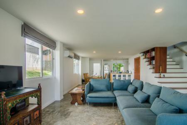 3 Bed, 3 Bath, HouseFor Sale, Koh Lanta Islands, Koh Lanta 3 Bed, 3 Bath, HouseFor Sale, Koh Lanta Islands, Koh Lanta
