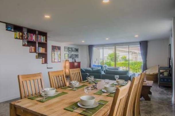 3 Bed, 3 Bath, HouseFor Sale, Koh Lanta Islands, Koh Lanta 3 Bed, 3 Bath, HouseFor Sale, Koh Lanta Islands, Koh Lanta