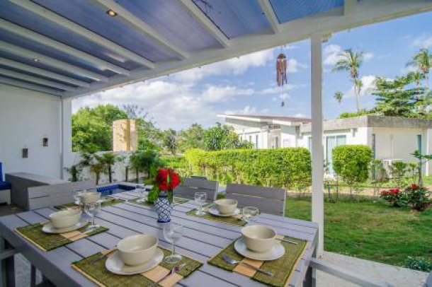 3 Bed, 3 Bath, HouseFor Sale, Koh Lanta Islands, Koh Lanta 3 Bed, 3 Bath, HouseFor Sale, Koh Lanta Islands, Koh Lanta