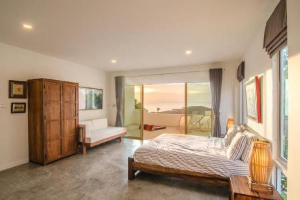 3 Bed, 3 Bath, HouseFor Sale, Koh Lanta Islands, Koh Lanta 3 Bed, 3 Bath, HouseFor Sale, Koh Lanta Islands, Koh Lanta